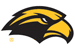 Southern Miss. logo